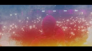 Sound Of Legend  - Hold That Sucker Down (Official Lyric Video)