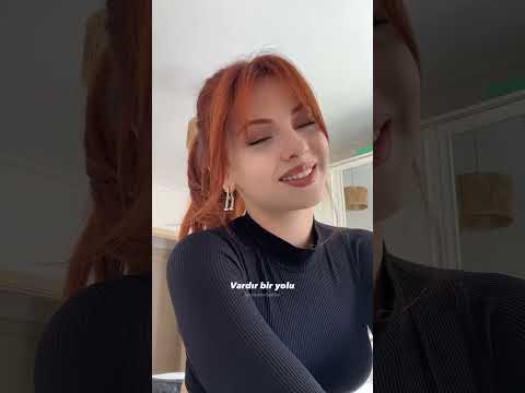 Tekir - Benden Uzak Dur