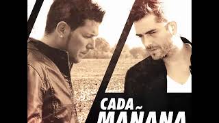CADA MAÑANA   DANI RAMIREZ ft. RAUL PULIDO (Audio)
