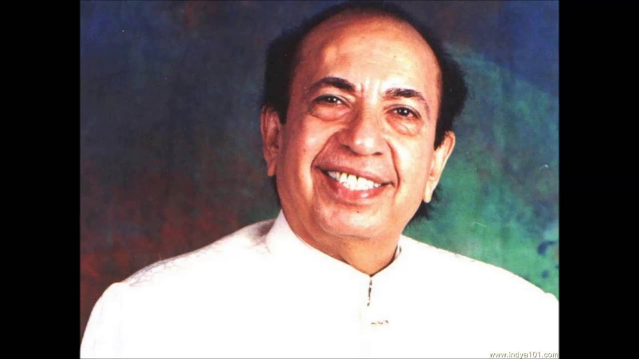 Aaj Phir Teri Hasi Lyrics  | Zulf Ke Saye Saye | Roohi Berde, Rakesh Pandey | Mahendra Kapoor | Mohinderjit Singh