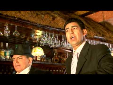 Tarde Nos Conocimos Flaco Alvarado Remix -  Dj Diablo Mix