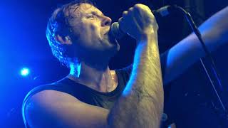 Thursday - Steps Ascending (Saint Vitus 2019)