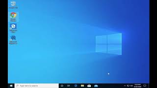 How to uninstall Office using Microsoft Support and Recovery Assistant