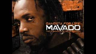 Movado-Unda Yuh Skirt [2010]