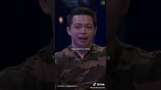 Download lagu story wa motivasi 30 detik#shorts mp3 Download lagu story wa motivasi 30 detik#shorts mp3