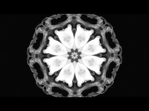 Defizit & BassInfected - Hang Out