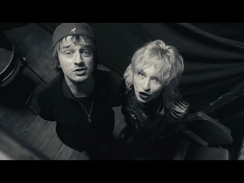 RAVAGE CLUB - SANS TOI [CLIP OFFICIEL]