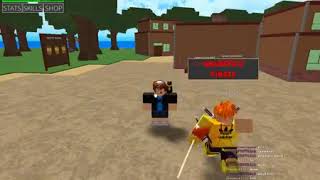 Roblox One Piece Millenium Devil Fruit Script Pastebin Kenh Video | Roblox one piece millenium hack beli Roblox One Piece Millenium Devil Fruit Script Pastebin Kenh Video - one piece millennium yeti real hack get devil fuirt and the video