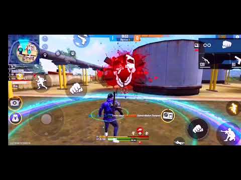 beat trap!free 🔥 hiligt cabuloso