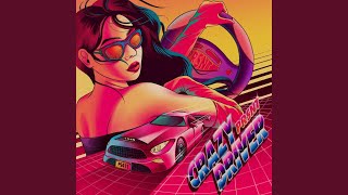 Download lagu Crazy Driver mp3