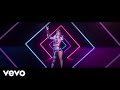 Danna Paola Sebastián Yatra No Baile Danna Paola Sebastián Yatra No Baile