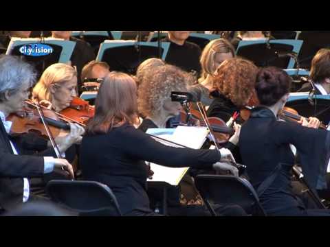 Sommermusik Schloß Rheydt: Klassik Open Air