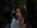Jealousy Got Reverse Blank The Series Season 2 Blanktheseries Glseries Thaigl