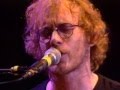 Warren Zevon - Poor Poor Pitiful Me - 10/1/1982 - Capitol Theatre (Official)