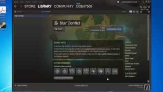 How to Add Games to Steam