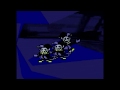 The World Revolving Slowed Down Reverb Deltarune Jevil S Theme