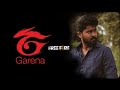 FREE FIRE MALAYALAM MASS WHATSAPP STATUS