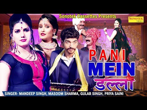 Adarsh tripathi Dancer