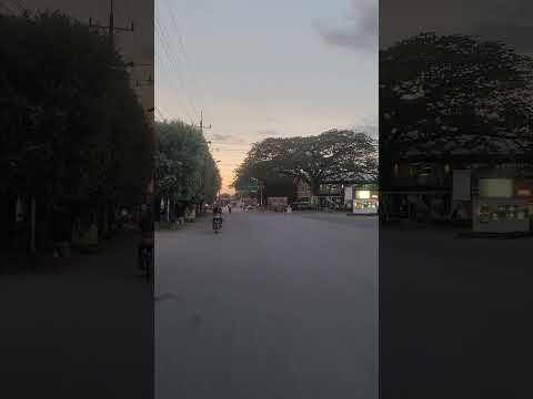 e tratado y salida de caucasianos antioquia por la troncal occidente en sentido a Tarazá #shorts