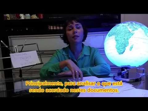 Ana Fernanda Paz Leite (26º SIC UFSC)