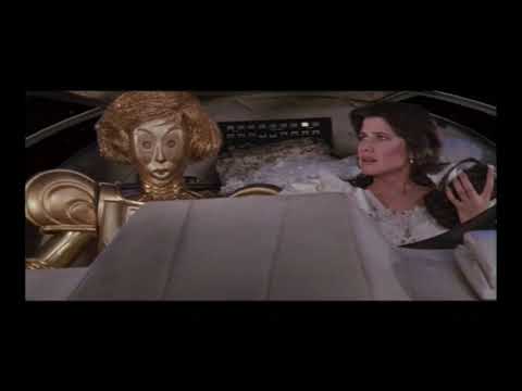 Makové pole - Kód 2