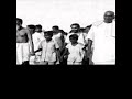 Kamarajar Song Naadu Paarthathunda