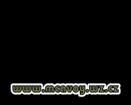 Vlasta Redl - Opet na vylete