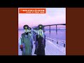 Living In Your Head Aeroflot Mix