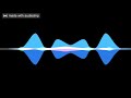 Turbulence - For The Nation