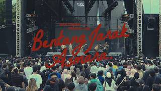 Download lagu Outro Ibukota & Bentang Jarak Asmara - Traffic Jam | Live at LOCALFEST SOLO mp3 Download lagu Outro Ibukota & Bentang Jarak Asmara - Traffic Jam | Live at LOCALFEST SOLO mp3