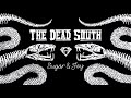 The Dead South - Broken Cowboy (Karaoke Version)