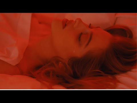BETTA LEMME - LET'S PRETEND I DON'T WANNA KNOW (Official Lyric Visualizer)