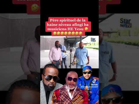 boketshou a bomi werra son JB Mpiana na koffi Olomide 🤣😂🤣