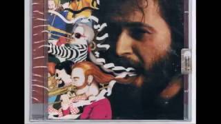 Amedeo Minghi - "Il mondo senza di noi" (2016)