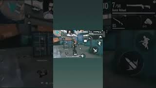 Download lagu tiktok.head.short.video.Rezi.gamin mp3 Download lagu tiktok.head.short.video.Rezi.gamin mp3