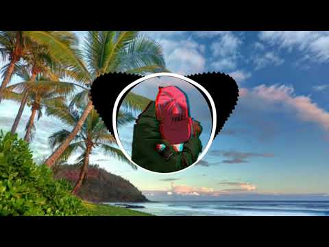 Jord Prod - Ehhh! Ahhhh!