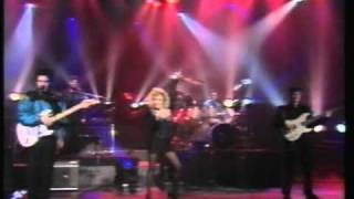 OLE OLE "Secretos/ La bámbola"