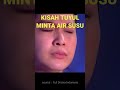 KISAH TUYUL YANG DIBAYAR SUSU ISTRI VIRAL Viral Shorts Sinetronindonesia