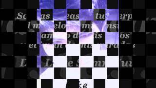 Alejandro Magoz OMD   SISTER MARIE SAYS   OFFICIAL  HD