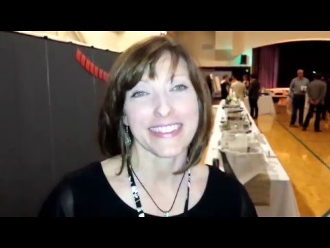 Clariden School Fundraiser
