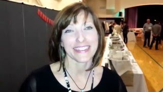 Clariden School Fundraiser