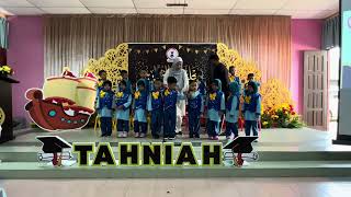 Download lagu Bercerita & Lagu Kisah Nabi Yunus ditelan Ikan Nun mp3 Download lagu Bercerita & Lagu Kisah Nabi Yunus ditelan Ikan Nun mp3