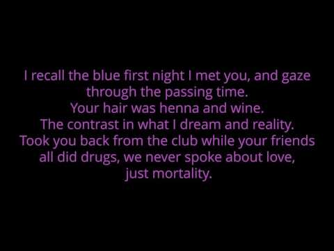 Novena - Creeper