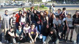 RETROSEXUAL ARGENTINA: OFFICIAL FANS CLUB OF LADY GAGA IN ARGENTINA