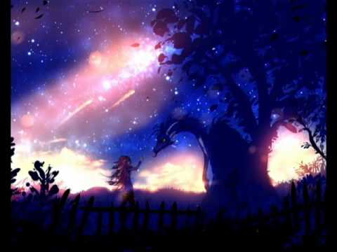 Anti-Nightcore#8 Life is a Highway