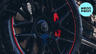 zheez, STRACURE - Save Me (Single 2022) @MELOMAN-MUSIC