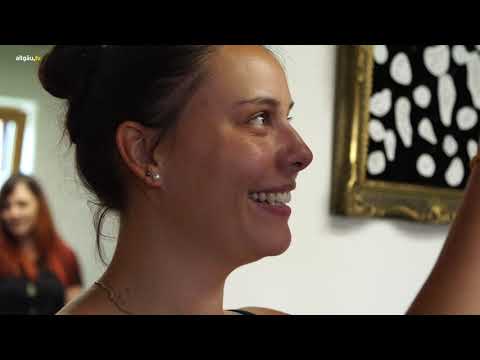 allgäu.tv in Oy-Mittelberg - 13. September 2019