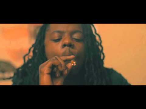 Jimmy G. ft Ray Marqui & V. Dot  "Working On Da Low"