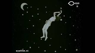 Visions d'art : 3. La Fée aux étoiles
