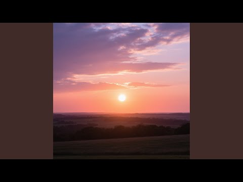 Nos Braços de Jesus